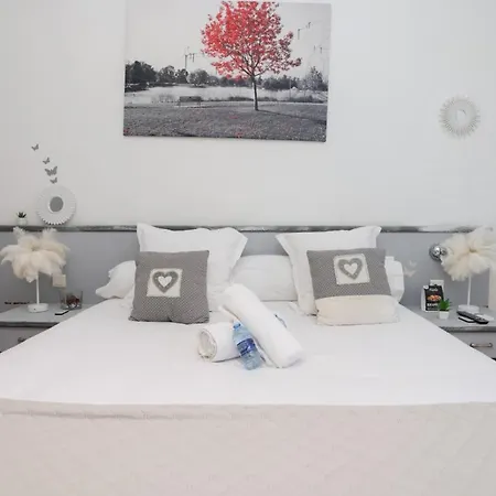 Le Panel Hotel