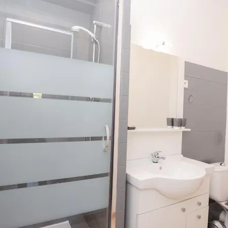 Hotel Le Panel